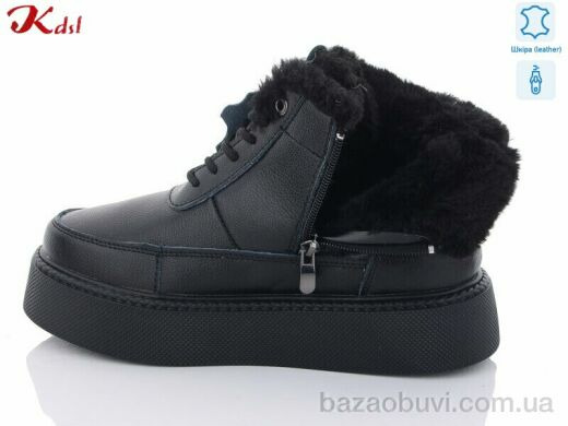 Jiulai-Kadisalun 625-7, 750.00, 8, 36-41