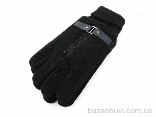 Королева Z02М шкіра манжет, 135.00, 10, 11-13