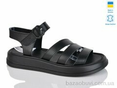 Sali 2102 ч.к., 580.00, 6, 36-40