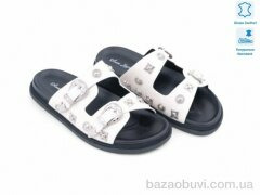 Allshoes 196393, 17.70, 8, 36-41