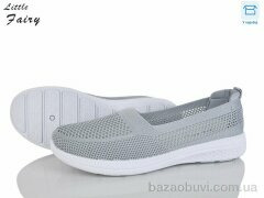 L.Fairy A1036-2, 360.00, 8, 36-41