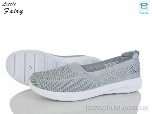 L.Fairy A1036-2, 360.00, 8, 36-41