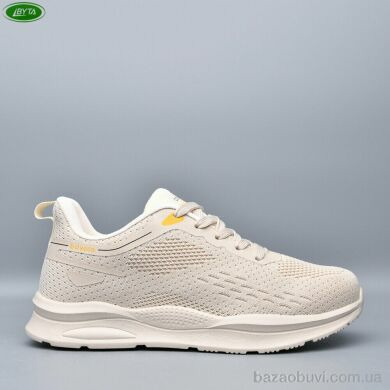 Bayota B5288-6, 540.00, 8, 36-41