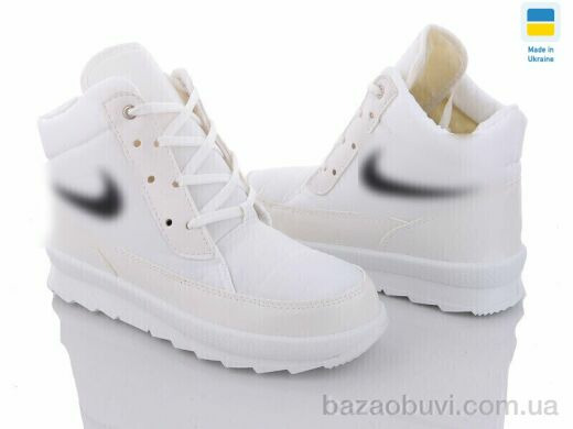 Favorit G117 н.б. білий, 425.00, 8, 37-41