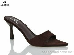 Башили A277-8, 750.00, 6, 35-40