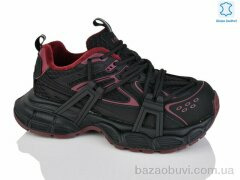 Teetspace-Trasta-Egga WDP1890-1, 33.00, 6, 36-40