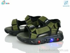 BBT L602-2-10 LED LED, 375.00, 8, 26-31