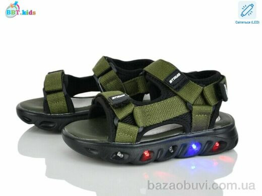 BBT L602-2-10 LED LED, 375.00, 8, 26-31