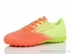 Restime DIWB25615-1 orange-yellow, 12.90, 8, 36-40