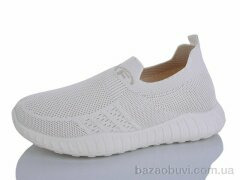 Lilin D513-6, 380.00, 8, 36-41