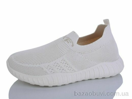 Lilin D513-6, 380.00, 8, 36-41