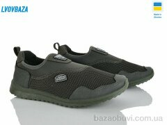 Lvovbaza 2901-1 хакі, 390.00, 6, 41-45