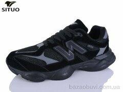 Situo D800-1, 800.00, 6, 47-49