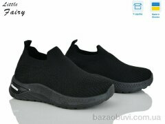 L.Fairy 526-1, 320.00, 8, 32-37