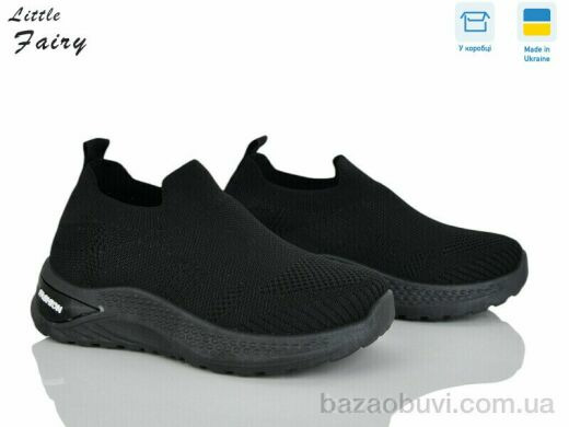 L.Fairy 526-1, 320.00, 8, 32-37