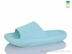 SANLIN 2 024 м'ята, 110.00, 6, 36-41