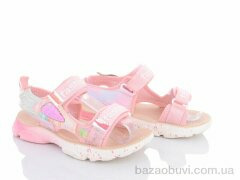 Ok Shoes B23-3L, 350.00, 8, 32-37
