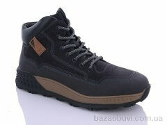 Meko Melo ES82517, 23.00, 8, 40-45