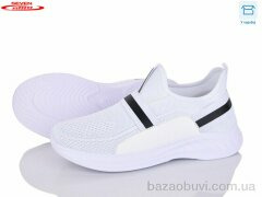 Seven 777-A24-2 піна, 380.00, 8, 40-45