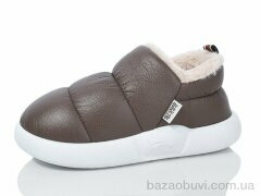 Luck Line 2953-2, 320.00, 8, 40-47