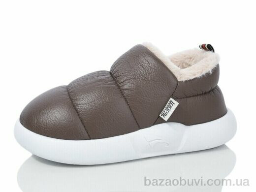 Luck Line 2953-2, 320.00, 8, 40-47