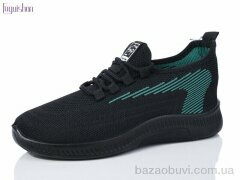 Fuguishan 107-2, 300.00, 8, 36-41