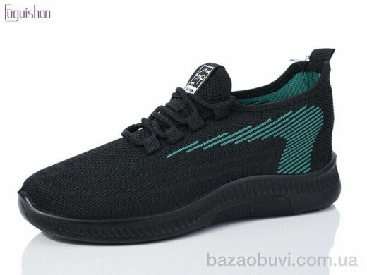 Fuguishan 107-2, 300.00, 8, 36-41