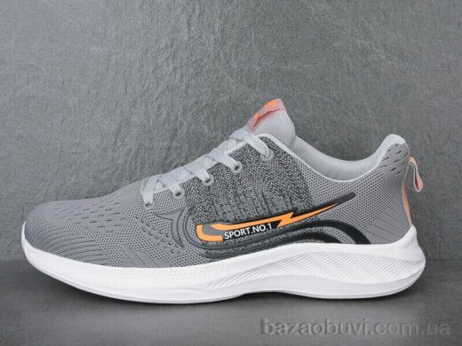 Pet 811-3, 480.00, 8, 41-46