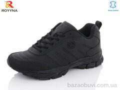 ROYYNA 078DП-37, 24.50, 8, 37-41