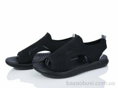 Ok Shoes 2302-1, 315.00, 8, 36-41