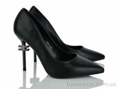 Loretta A290-1, 500.00, 6, 36-40