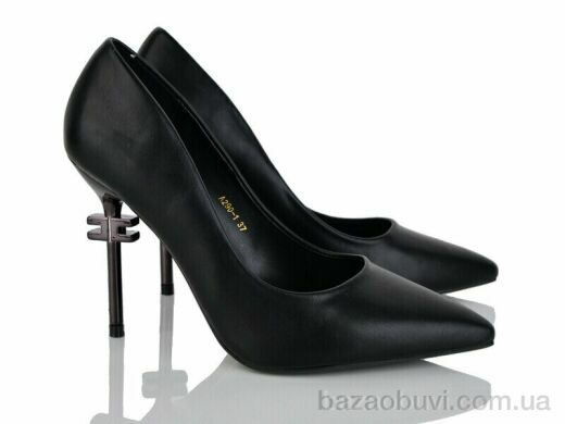 Loretta A290-1, 500.00, 6, 36-40