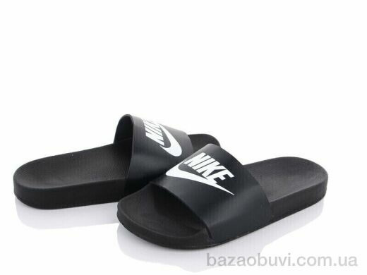 Kaia G100-1, 7.00, 10, 36-40