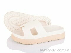 HOROSO-UFO PA127-3, 340.00, 8, 36-41