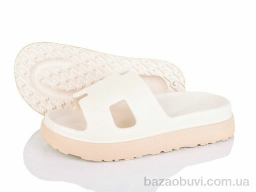 HOROSO-UFO PA127-3, 340.00, 8, 36-41