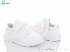 BBT H6163-5, 230.00, 8, 21-26