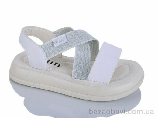 Lilin BLH1051-6, 460.00, 8, 26-31