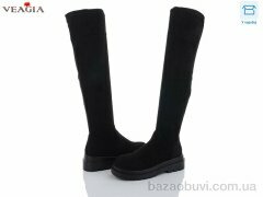 Veagia-ADA M288-2 єврохутро, 24.00, 6, 36-41