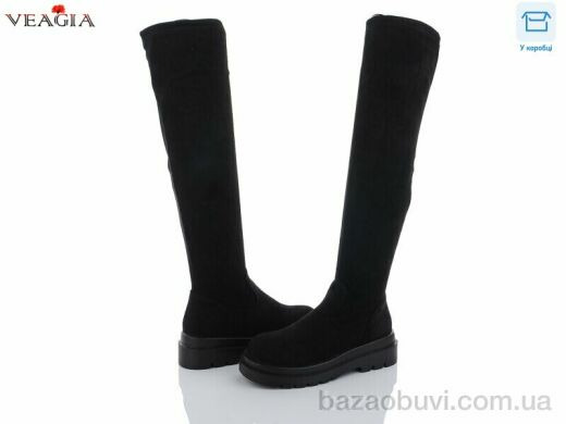 Veagia-ADA M288-2 єврохутро, 24.00, 6, 36-41