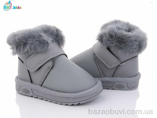 BBT T7018-2, 280.00, 8, 22-27