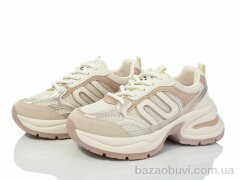 Violeta 20-1068-5 beige, 610.00, 8, 36-41