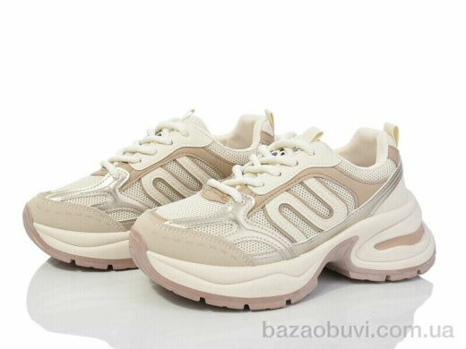 Violeta 20-1068-5 beige, 610.00, 8, 36-41