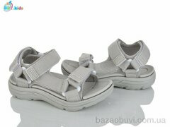 BBT L850-2-7, 390.00, 8, 27-32