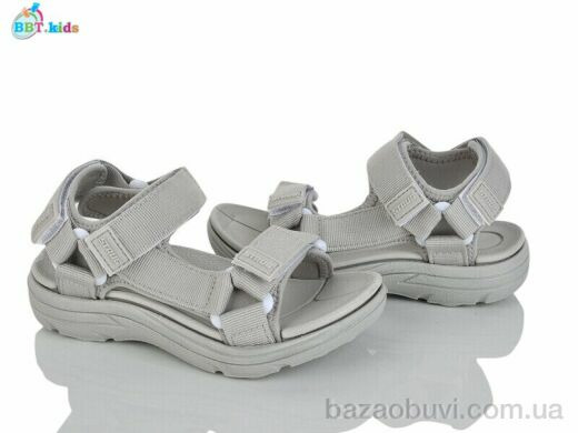 BBT L850-2-7, 390.00, 8, 27-32