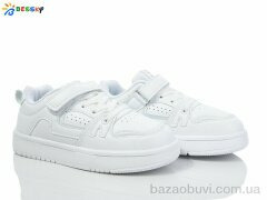 Bessky-Kellaifeng BY4071-2C, 440.00, 8, 31-36