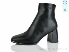 Yimeili M2901-1, 740.00, 6, 36-40