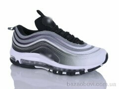 FED B0017-1, 770.00, 8, 36-41