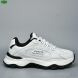 Bayota B1142-5, 420.00, 8, 36-41