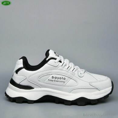 Bayota B1142-5, 420.00, 8, 36-41