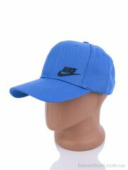 Королева A27-02 blue, 115.00, 5, 56-59